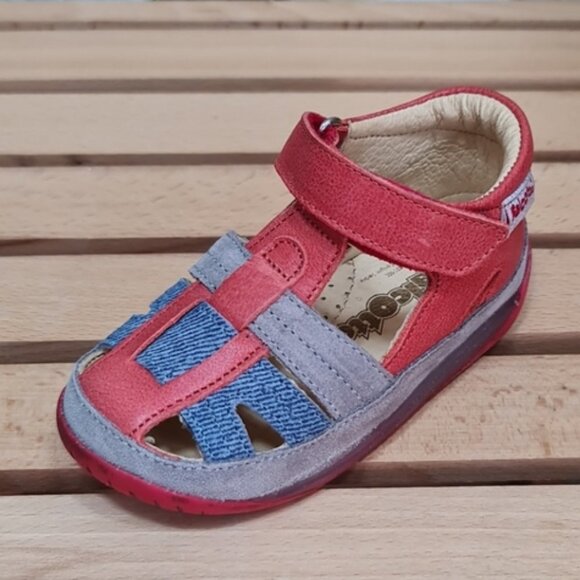 Naturino Other - Falcotto By Naturino Baby Kids 1582 Sandals